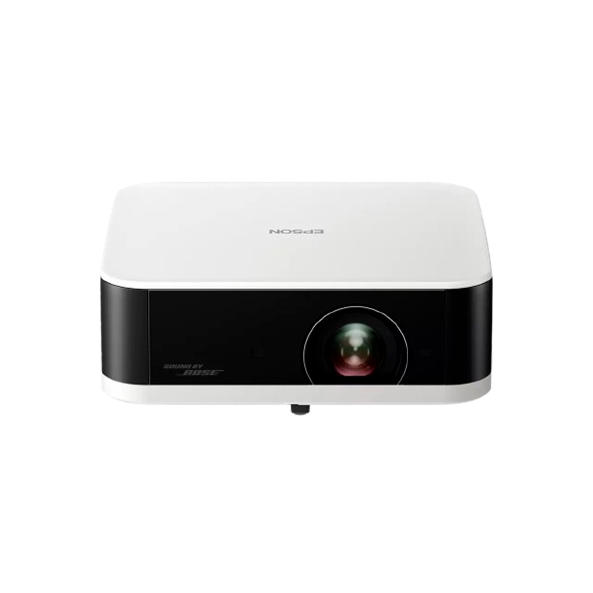 Proyector Epson Lifestudio Pop EF-61W