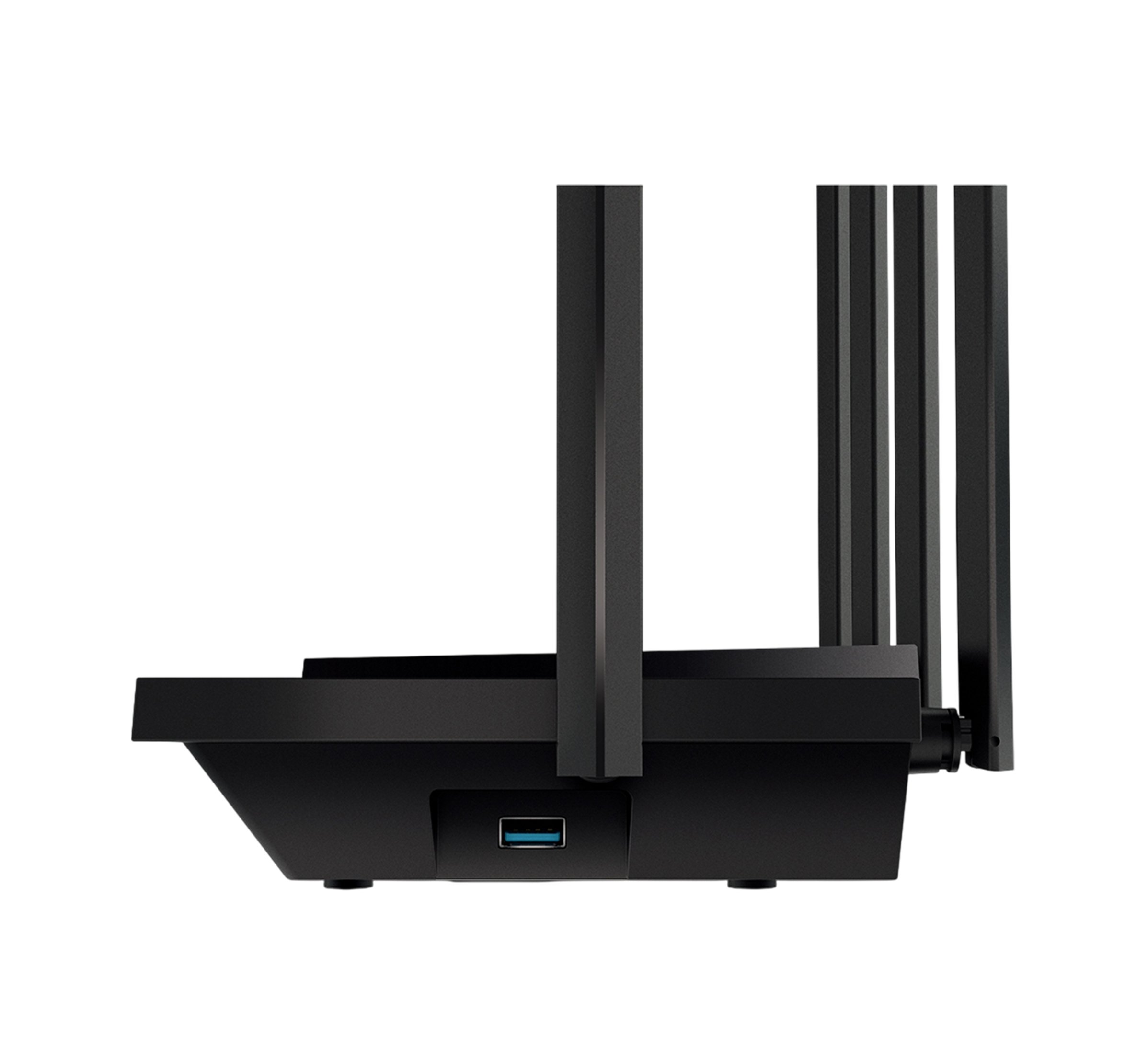 Tp Link Router WiFi 6 Alta Potencia