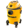 ASPIRADORA POLVO/LIQUIDO 20L 1000W UYUSTOOLS ASP20L