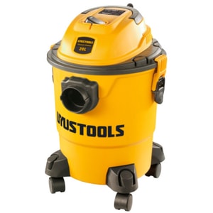 ASPIRADORA POLVO/LIQUIDO 20L 1000W UYUSTOOLS ASP20L