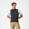 ESPRESSO 2 VEST