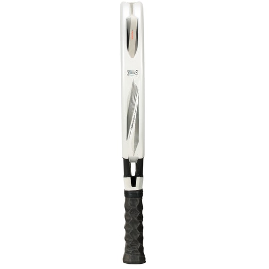 VERTEX 26Y 05