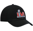 47 BRAND SUPER BOWL LVI