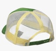 John Deere Quality Farm Equipment
