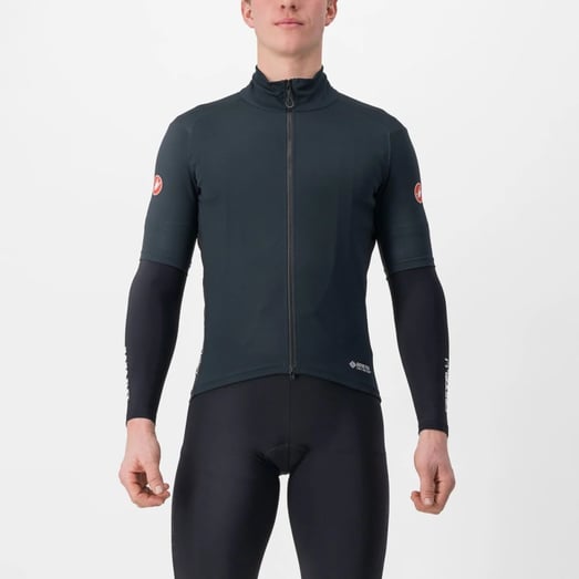 PERFETTO RoS 2 WIND JERSEY