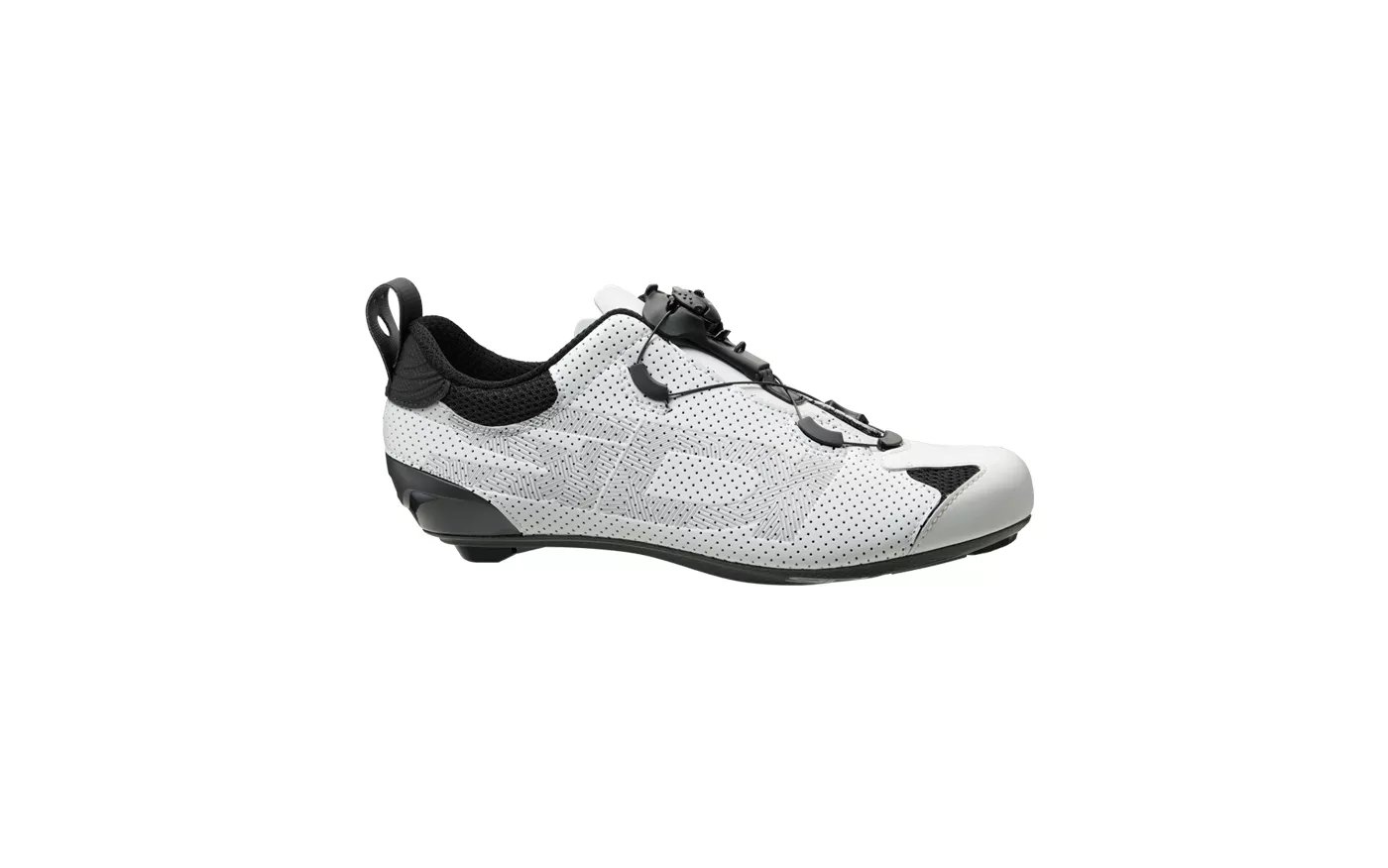 SIDI TRI-SIXTY