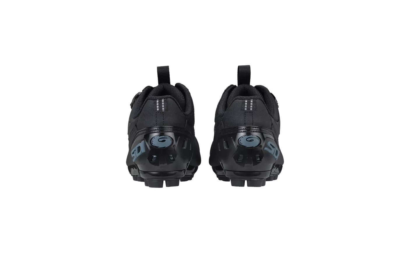 SIDI MTB GRAVEL