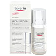 Eucerin Serum Epigenetic Hyaluron-Filler 30 ml
