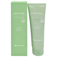 Mizon Jabón Facial Pore Fresh Mild Acid Gel Cleanser 150 ml