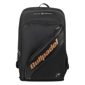 MOCHILA BULLPADEL 25Y BPM25007 VERTEX 005