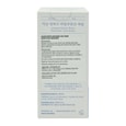 Mixsoon Serum Glacier Water Acido Hialuronic *30 ml