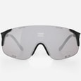 ALBA OPTICS JUMBO