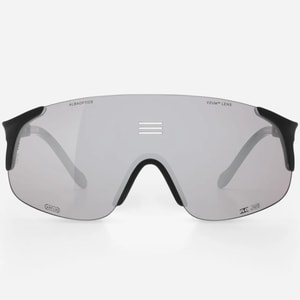 ALBA OPTICS JUMBO