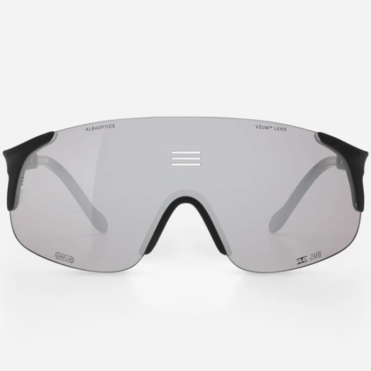 ALBA OPTICS JUMBO