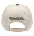 MITCHEL & NESS ANAHEIM DUCKS CAFE