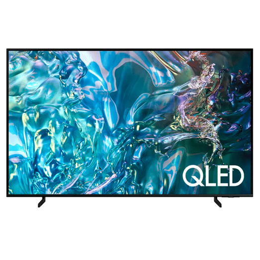 TELEVISOR SAMSUNG QN65Q60DAPCZE 65 PULG SMART TV