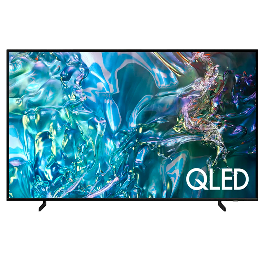 TELEVISOR SAMSUNG QN65Q60DAPCZE 65 PULG SMART TV