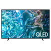 TELEVISOR SAMSUNG QN65Q60DAPCZE 65 PULG SMART TV