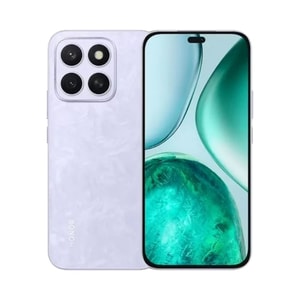 HONOR X8C