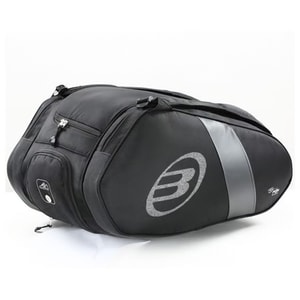 BOLSA BULLPADEL 25Y BPP25020 NEURON 005