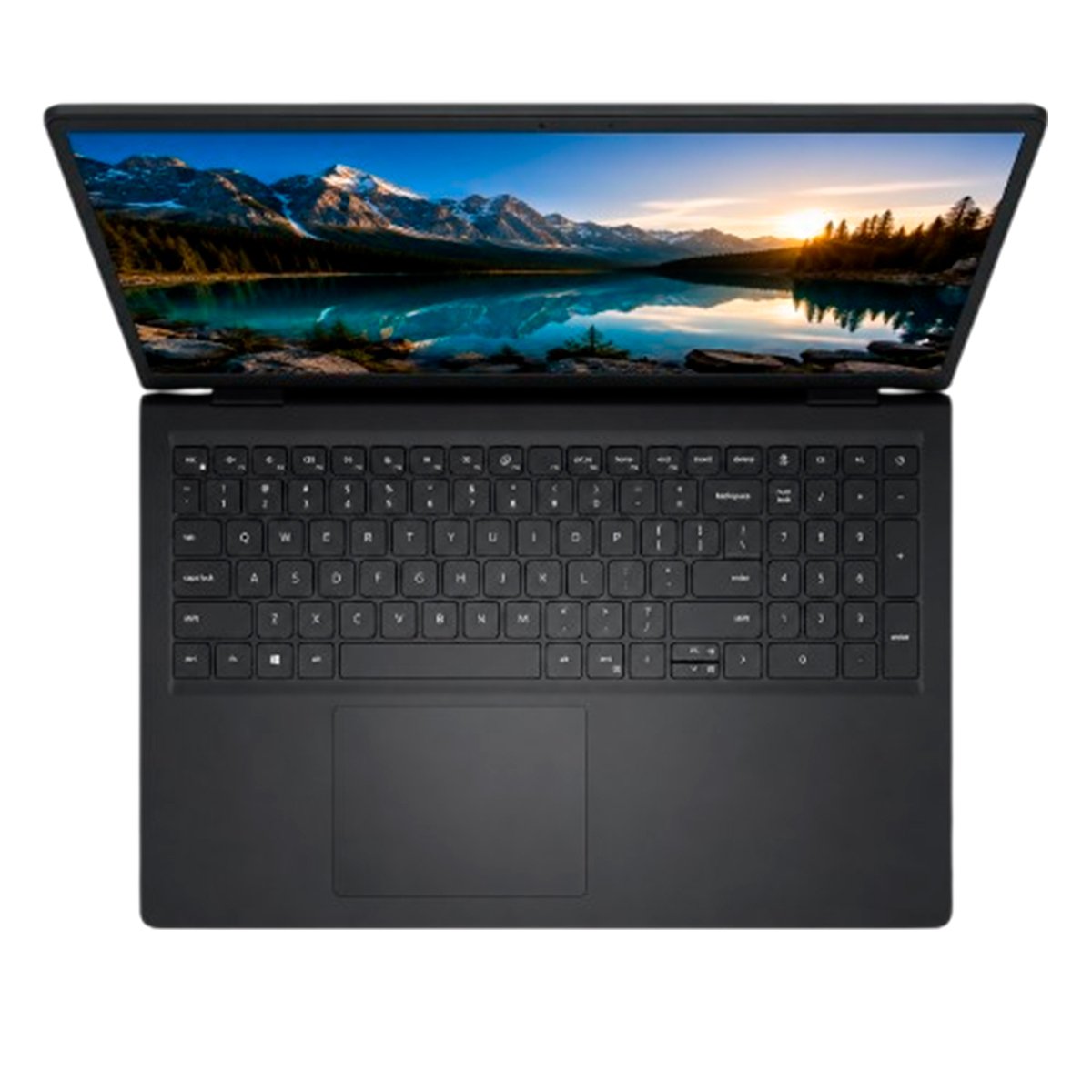 Laptop Dell 15.6” Intel Core I5 (13va) | 8GB RAM  | 512GB SSD