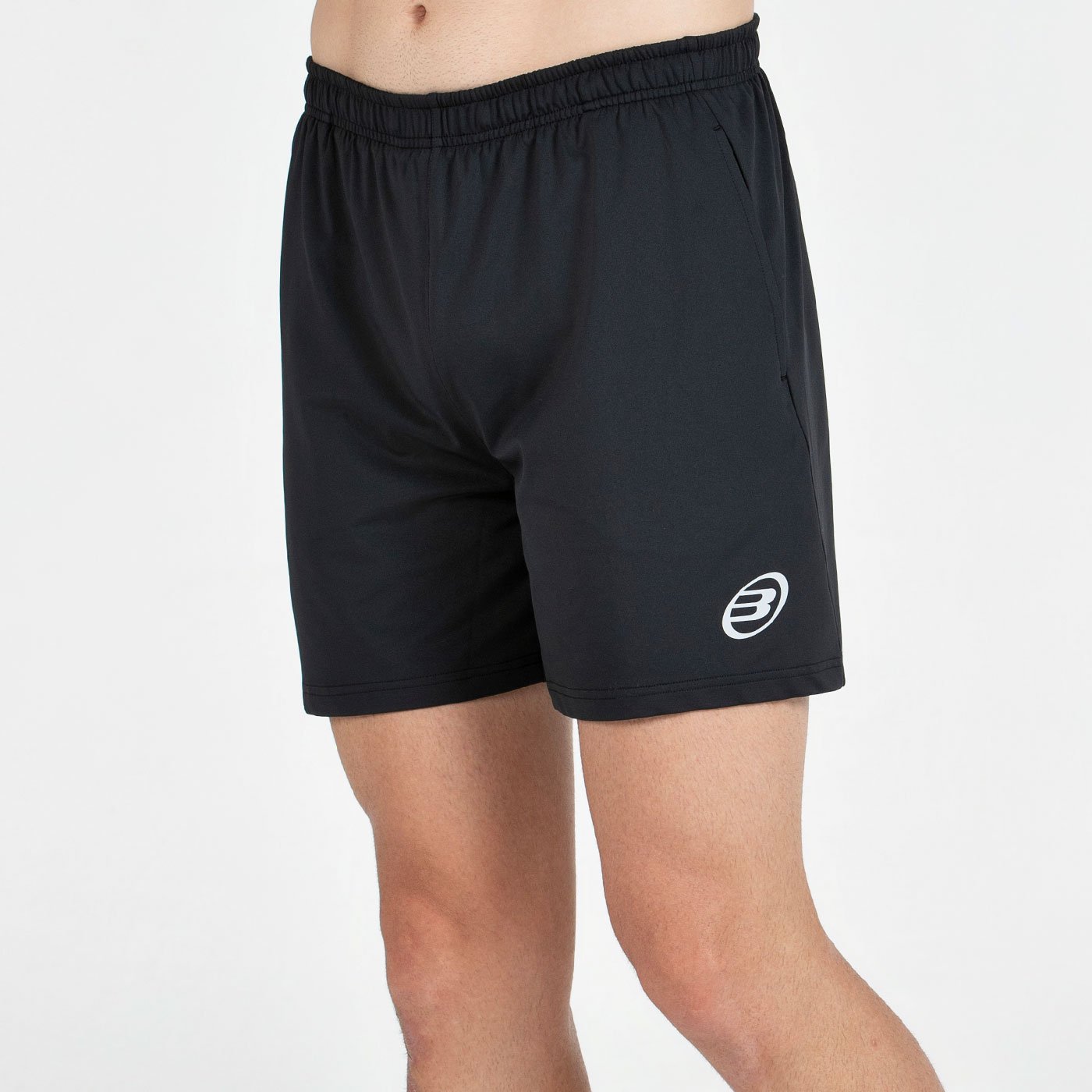 SHORT BULLPADEL MONFOR 005