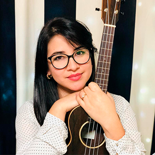 promo_section_1701551669