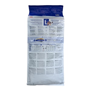 Royal Canin Alimento Seco Perro Adulto Raza Grande *15Kg