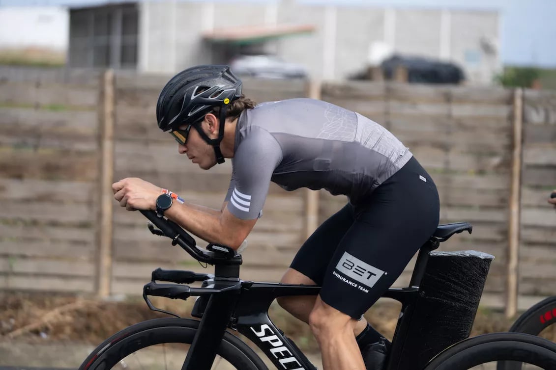 LICRA BET-SAFETTI 2023