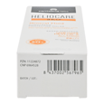 Heliocare 360 Fluido Mineral Spf50+ 50 ml