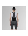 Xterra Men's Gravel Shorts