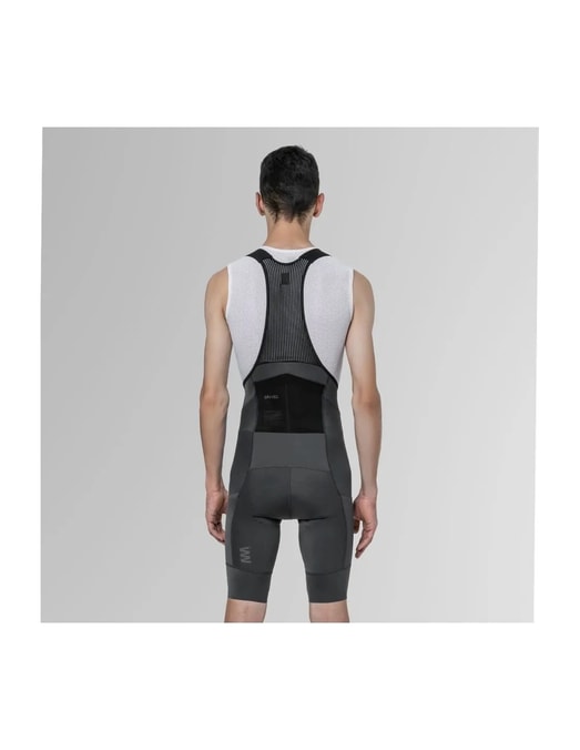 Xterra Men's Gravel Shorts