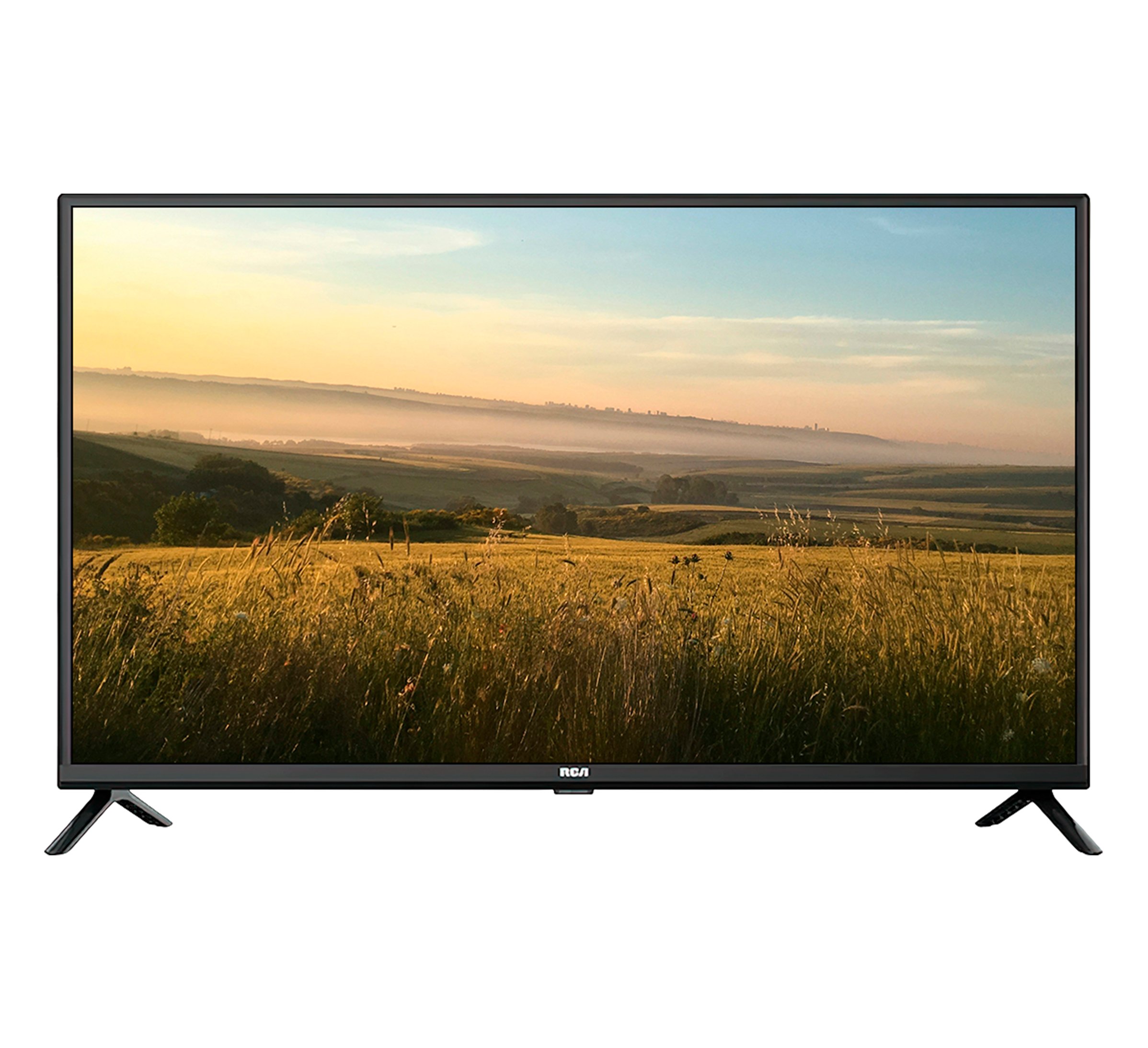 RCA Televisor LED 43” CBU