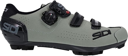 SIDI MTB TRACE 2