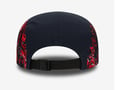 NEW ERA RED BULL AOP CAMPER