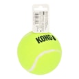Kong Juguete Astxb Squekair Ball Bulk Perro Xl *1