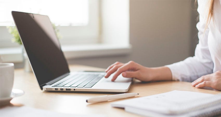 2019: Año de facturación electrónica obligatoria para PYMES