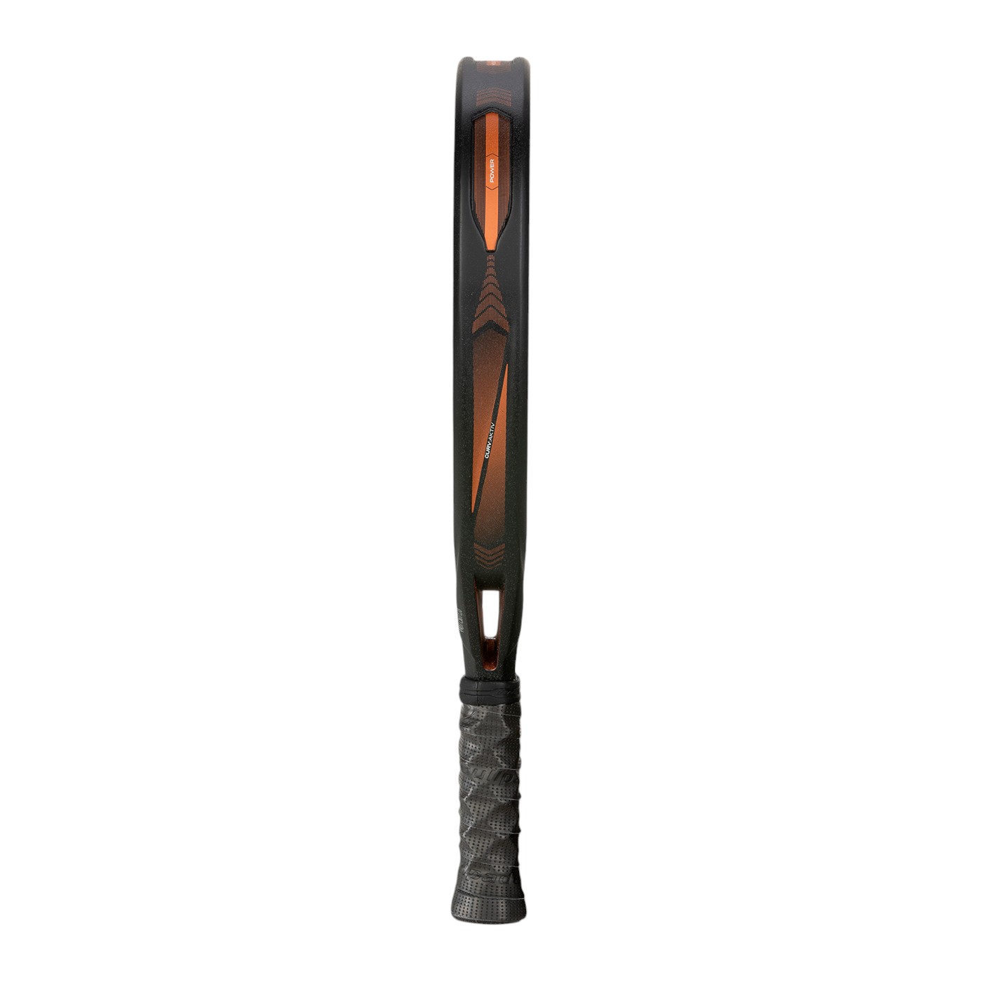 VERTEX 04 25Y