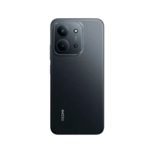 XIAOMI 15C