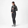 SQUALL SHELL W JKT