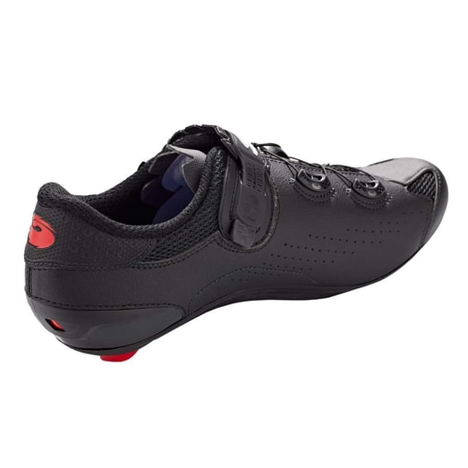 SIDI GENIUS 10