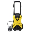 HIDROLAVADORA ALTA PRESION 1650W-1300PSI UYUSTOOLS MQL90PC-P