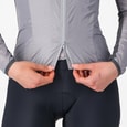 ARIA SHELL 2 W JACKET