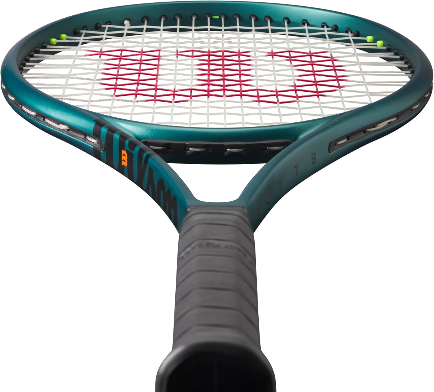 Wilson Blade 100 16x19 V9