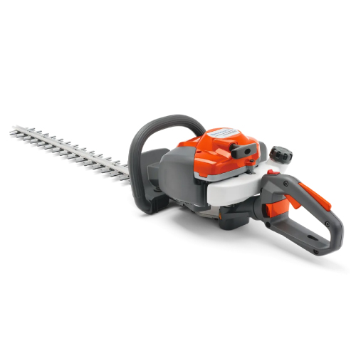 CORTASETOS 1HP 27.7CM3 HUSQVARNA 122HD60
