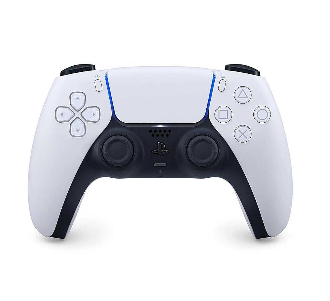 Sony Mando Dualsense Ps5 Play Station 5 Control