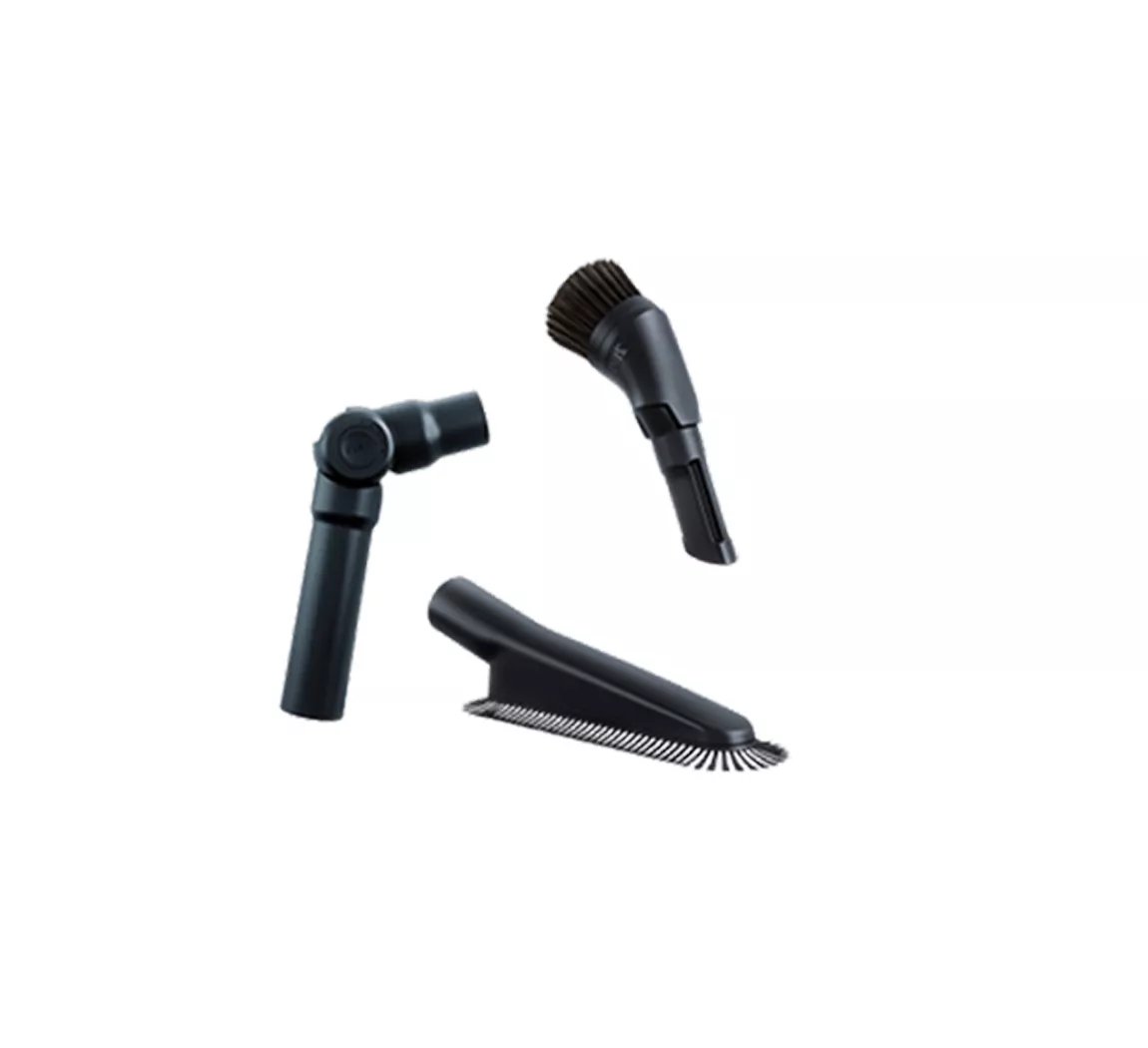 Electrolux Aspiradora Polvo a batería e inalámbrica Uso 50 min