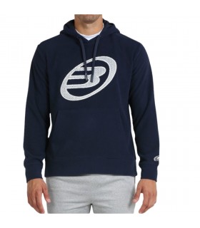 Polar Bullpadel Napea 400