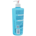 Bioderma Abcderm Hydratant 500 ml
