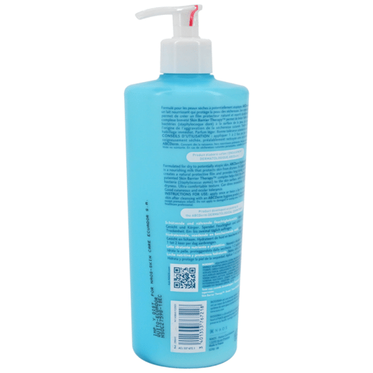 Bioderma Abcderm Hydratant 500 ml